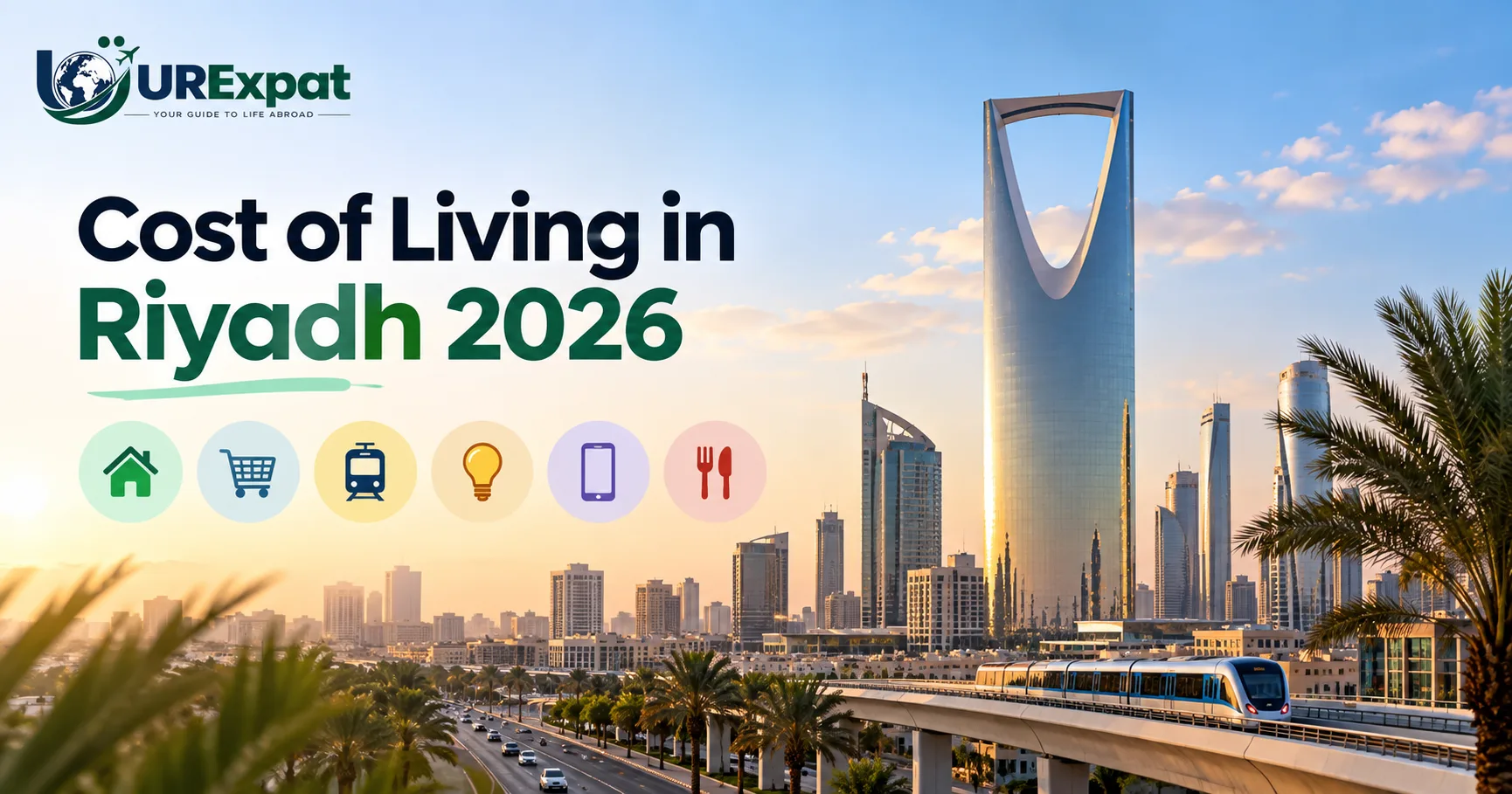 Cost of Living Feature Image