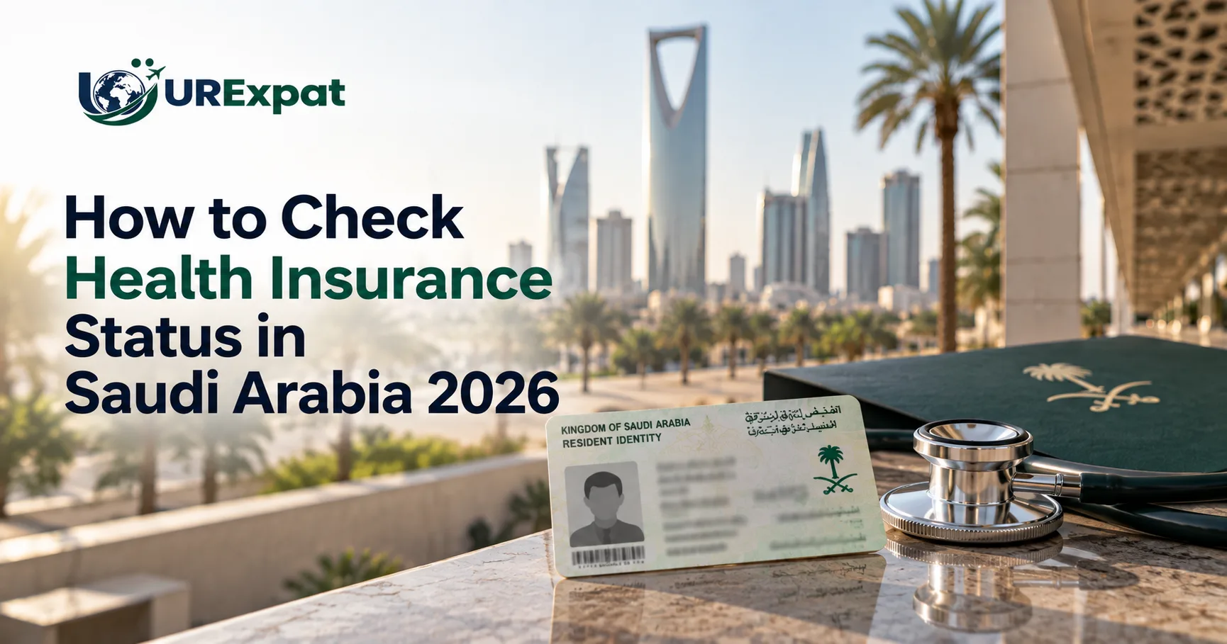 Health Insurance Check Feature Image